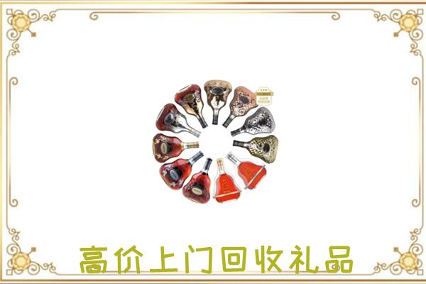 双滦周边回收XO